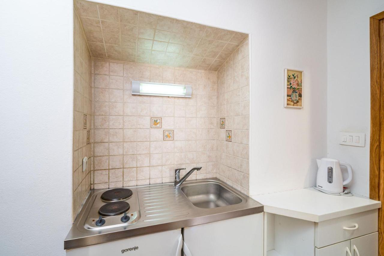 Apartment With Terrace Dubrovnik