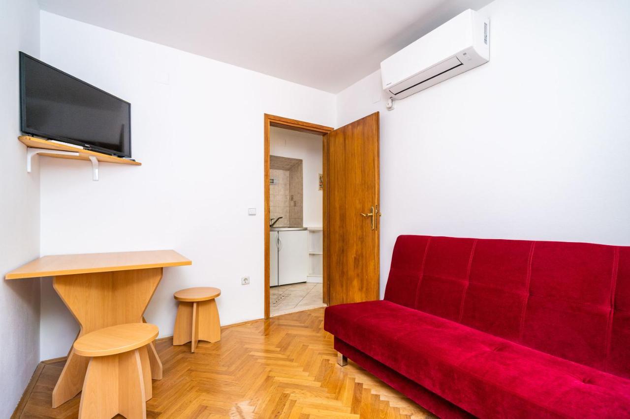 Apartman With Terrace Dubrovnik